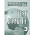 Blockbuster 3 - Test Booklet